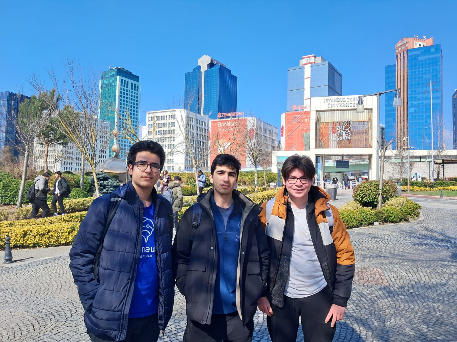 Etkinlik 4 Resmi